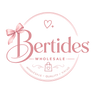 Bertides - Home